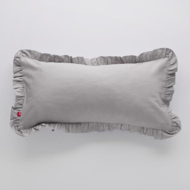 Husa de perna FALBINE