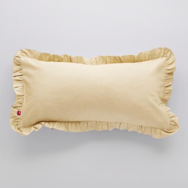 Husa de perna FALBINE