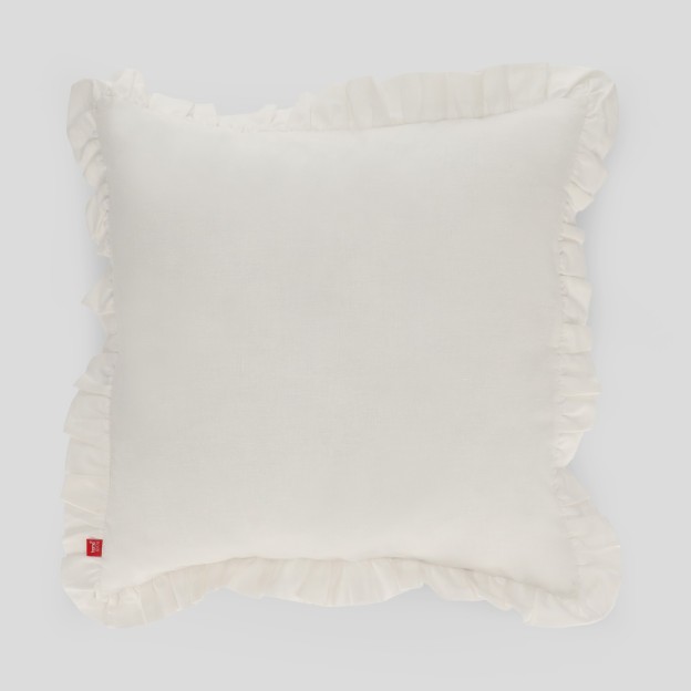 Husa de perna FALBINE