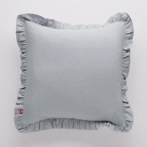 Husa de perna FALBINE