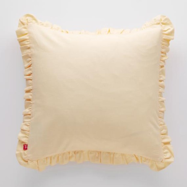 Наволочка FALBINE