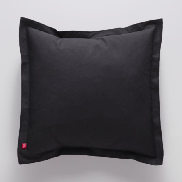 Наволочка KONYA