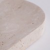Platou decorativ HARMO