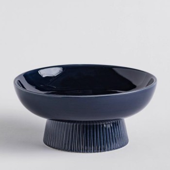 Bol decorativ SILKEN