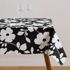 Față de masă Coterro 130x180 cm Față de masă Coterro 130x180 cm