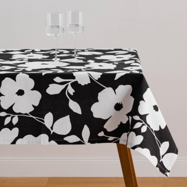 Față de masă Coterro 130x180 cm