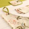 Set prosoape pentru bucatarie ROZKA