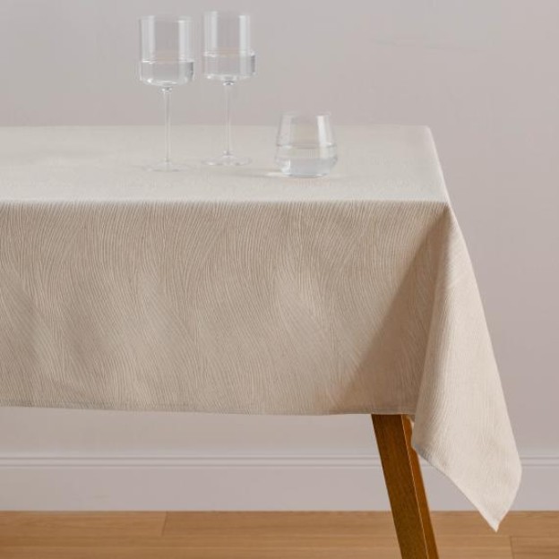 Скатерть TRILA