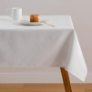 Скатерть TRILA