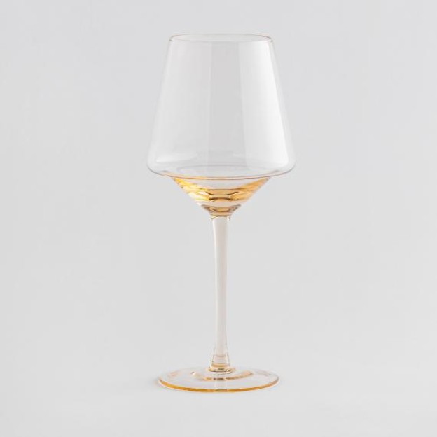 Стакан для вино KAYLI