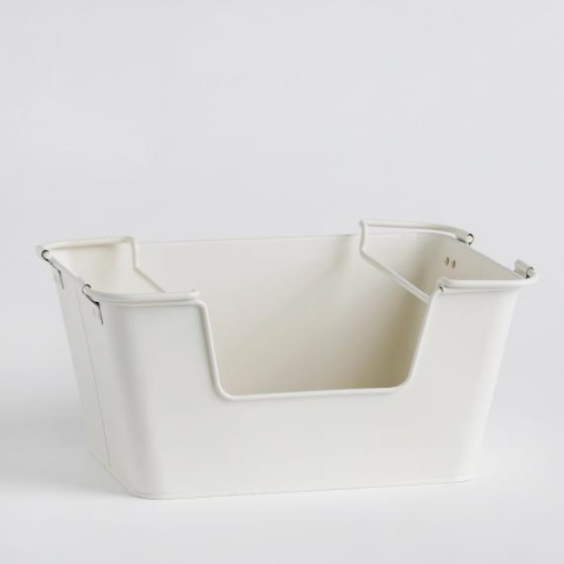 Корзина для аксессуарами TANAMA