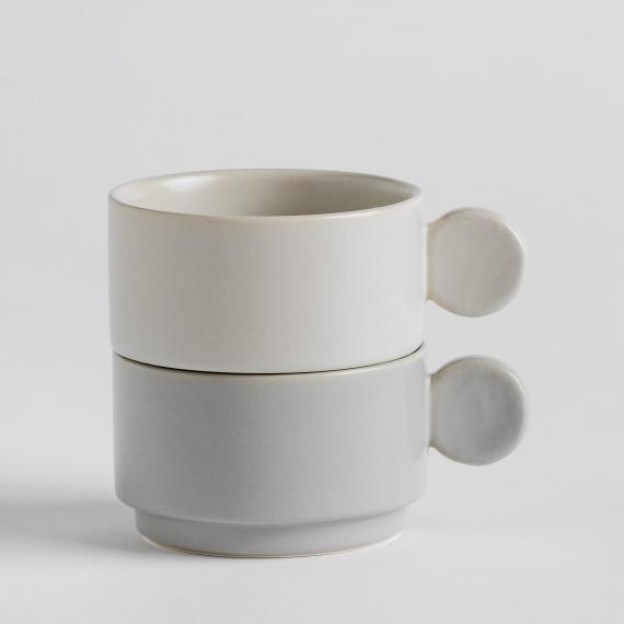 Набор кружки BASВенчик