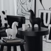 Set cani CAMELI