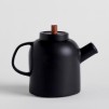 Чайник CLASSICONI