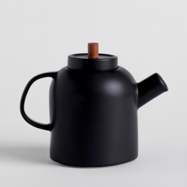 Чайник CLASSICONI