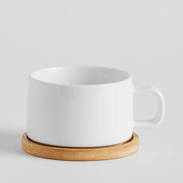 Кружка CLASSICONI