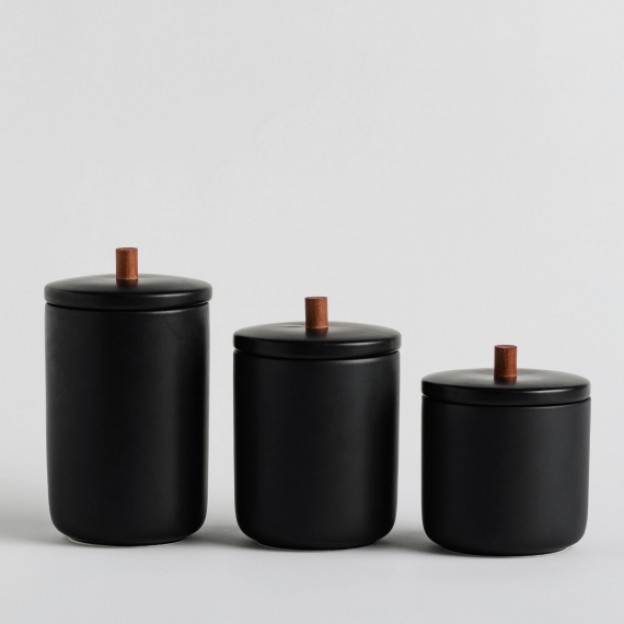 Container CLASSICONI