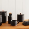 Container CLASSICONI