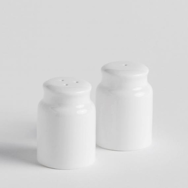 Recipient sare si piper CLASSICONI