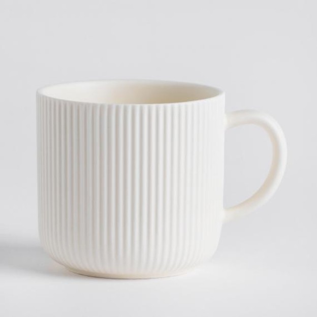 Кружка LINERSIS