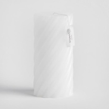 Luminare TWIRL
