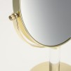 Oglinda  TRANSPARENTO
