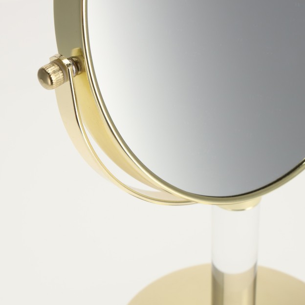 Oglinda  TRANSPARENTO
