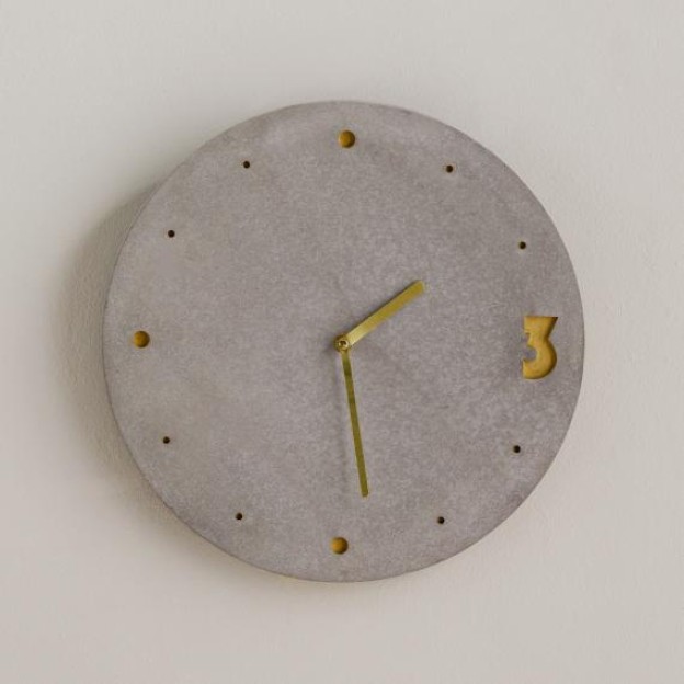 Ceas pentru perete GRIGO