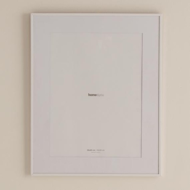 Фоторамка YANO