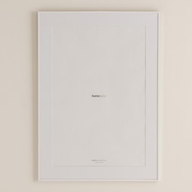 Фоторамка YANO