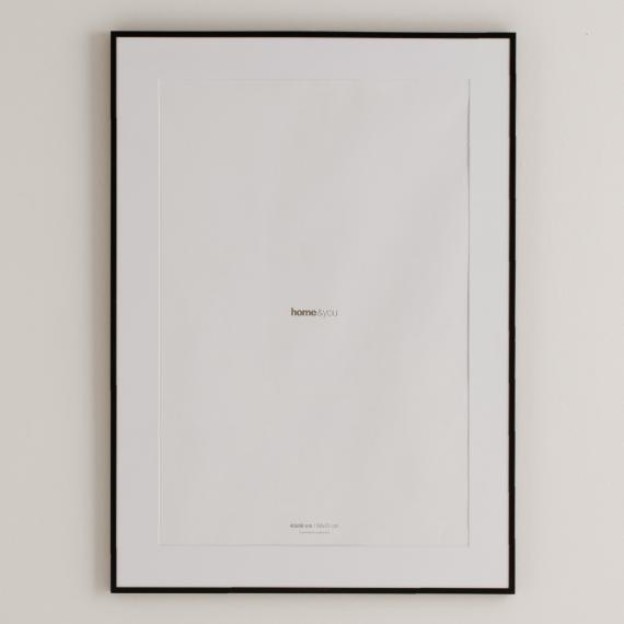 Фоторамка YANO