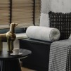 Perna decorativa AMIRA