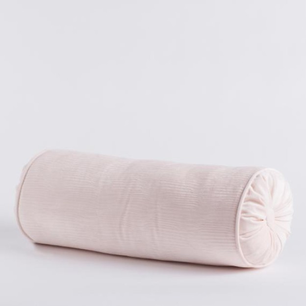 Perna decorativa AMIRA