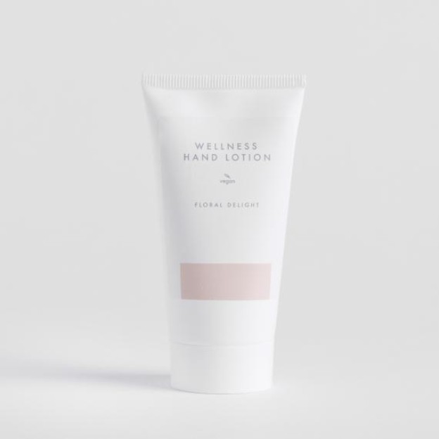 Крем для рук BALSIS