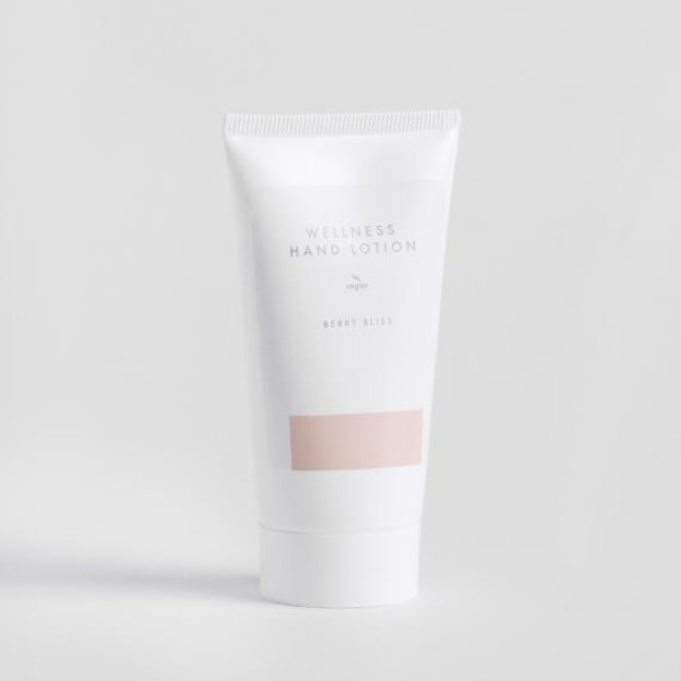 Крем для рук BALSIS