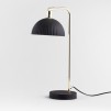 Lampa de masa  DELUX
