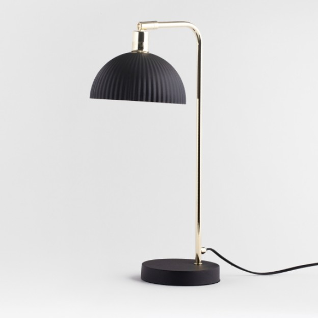 Lampa de masa  DELUX