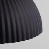 Lampa de masa  DELUX