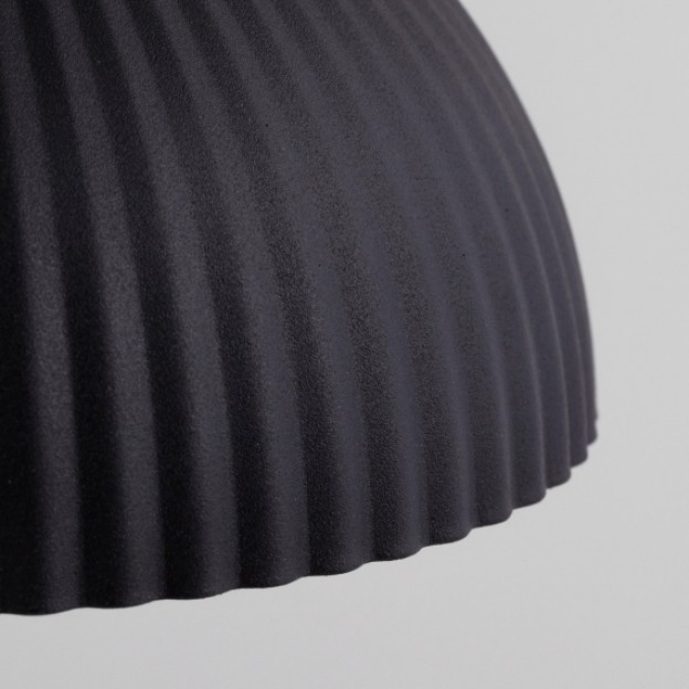 Lampa de masa  DELUX