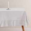 Скатерть FALBINES