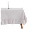Скатерть FALBINES