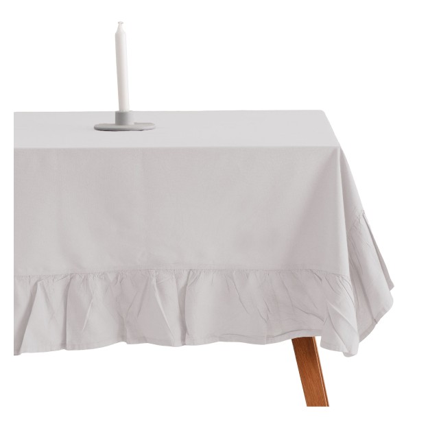 Скатерть FALBINES