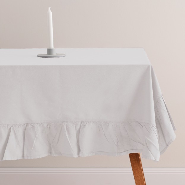 Fata de masa FALBINES