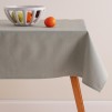 Скатерть LOPISO