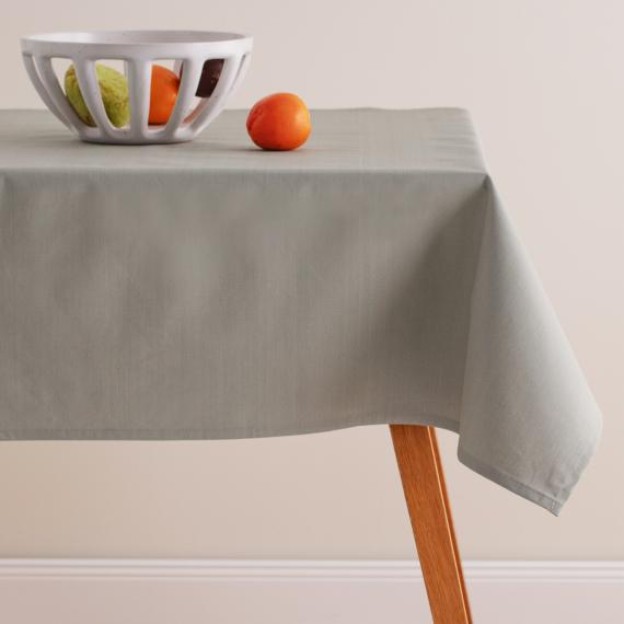 Скатерть LOPISO