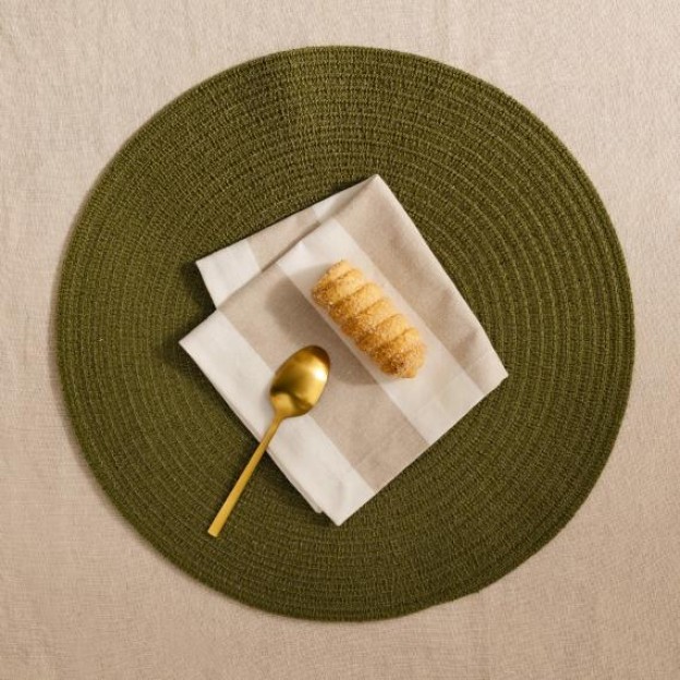 Салфетка для сервировки SAFORA