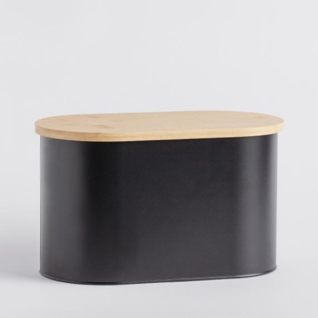 Коробка для хлеба MONDIO