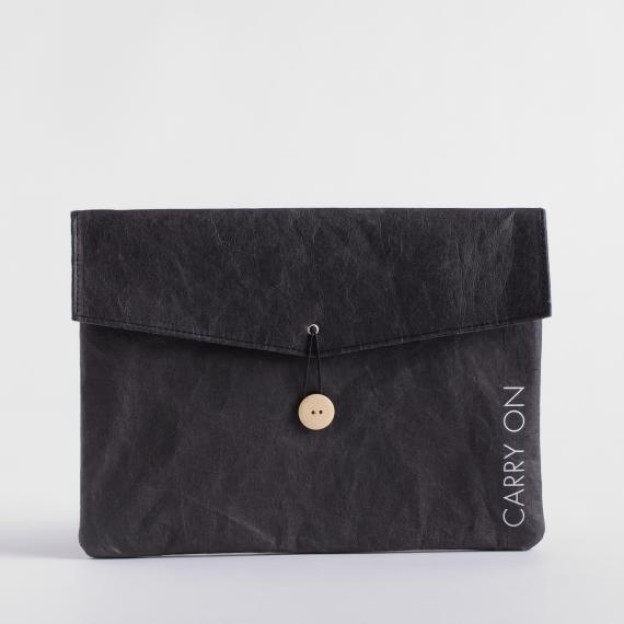 Чехол acte GROVE