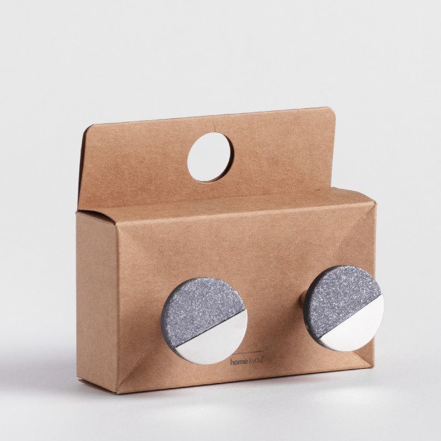 Украшение AMANDA