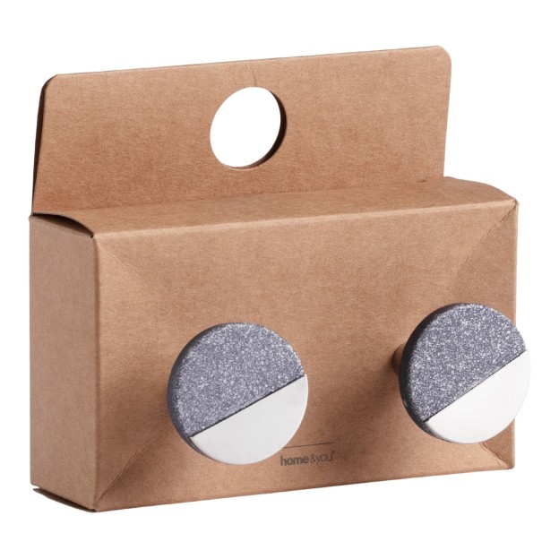 Украшение AMANDA